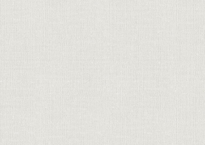 Sintra Voile, White Clarity - Made to Measure Curtains - Image 9